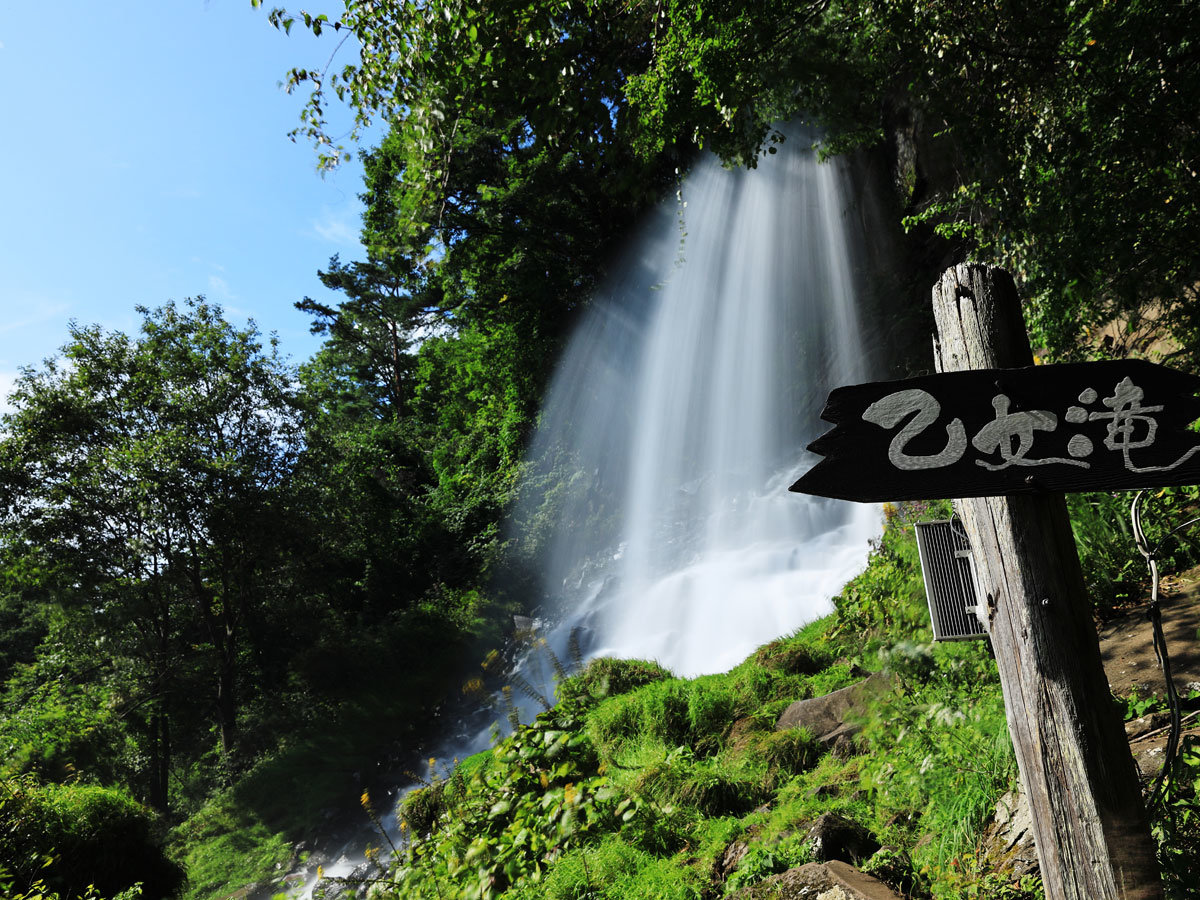 シニアのお客様特別割引 50歳以上限定 10%OFF