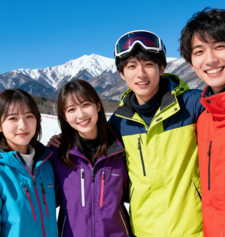 団体向けプラン